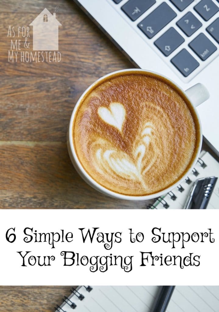 6-ways-to-support-your-blogging-friends