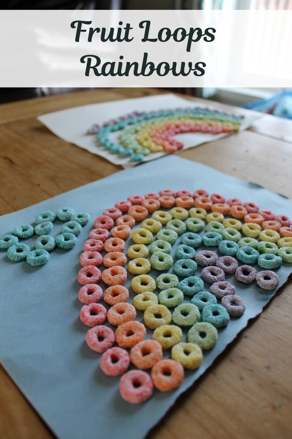 fruit-loops-rainbows-2-as-for-me-and-my-homestead