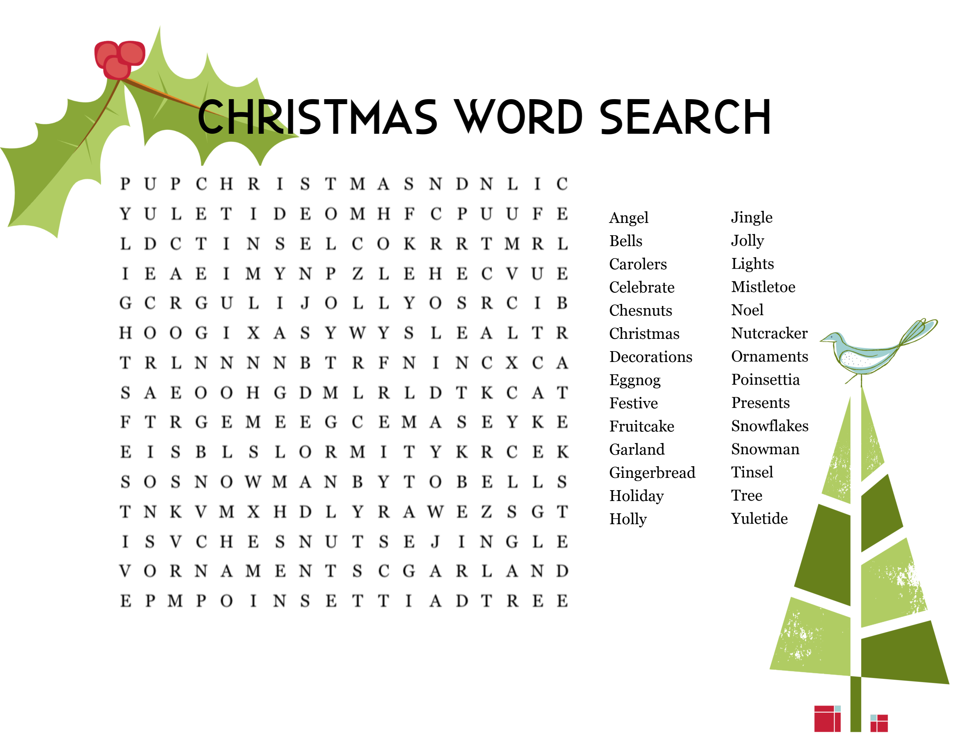 christmas-word-search-as-for-me-and-my-homestead