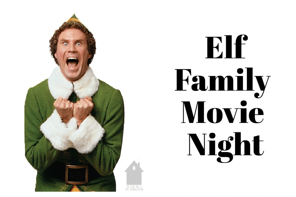 Elf Family Png / Please to search on image type